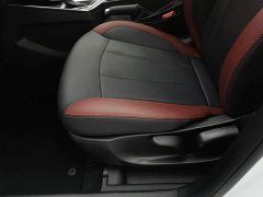 Geely Emgrand X3 PRO 1.5L CVT Luxury - photo 20