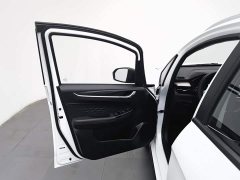 Geely Emgrand X3 PRO 1.5L CVT Luxury - photo 8