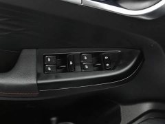 Geely Emgrand X3 PRO 1.5L CVT Luxury - photo 9