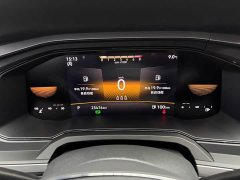 Volkswagen Polo Plus 1.5L Automatic Panoramic Comfort Edition - фото 12