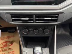 Volkswagen Polo Plus 1.5L Automatic Panoramic Comfort Edition - фото 15