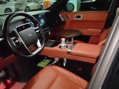 Li Auto L9 Max - фото 12