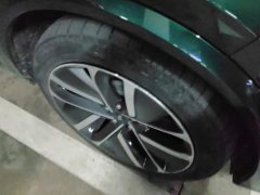 Li Auto L9 Max - фото 6