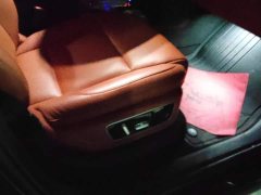 Li Auto L9 Max - фото 8