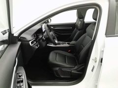 Geely Emgrand 4th Generation Champion Edition 1.5L CVT Luxury - фото 10