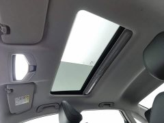 Geely Emgrand 4th Generation Champion Edition 1.5L CVT Luxury - фото 14