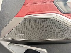 BMW 3 Series 330Li M Sport Night Edition Package - photo 17