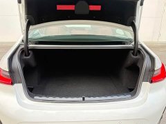 BMW 3 Series 330Li M Sport Night Edition Package - photo 18
