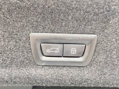 BMW 3 Series 330Li M Sport Night Edition Package - photo 19