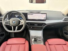 BMW 3 Series 330Li M Sport Night Edition Package - photo 20