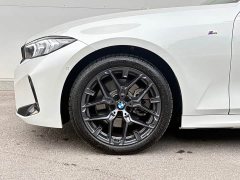 BMW 3 Series 330Li M Sport Night Edition Package - photo 4