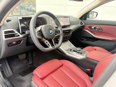 BMW 3 Series 330Li M Sport Night Edition Package - photo 9