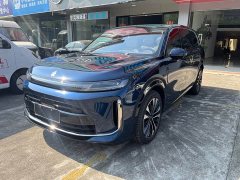Wuling Huajing S 255km Deluxe - ფოტო 1