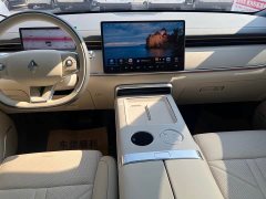 Wuling Huajing S 255km Deluxe - ფოტო 10