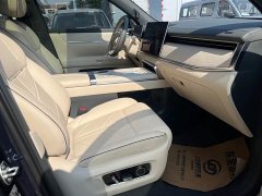 Wuling Huajing S 255km Deluxe - ფოტო 11