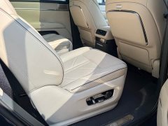 Wuling Huajing S 255km Deluxe - ფოტო 12