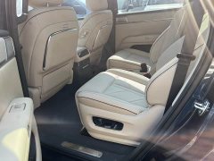 Wuling Huajing S 255km Deluxe - ფოტო 13