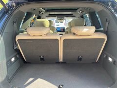 Wuling Huajing S 255km Deluxe - ფოტო 14
