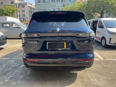 Wuling Huajing S 255km Deluxe - ფოტო 5