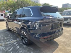 Wuling Huajing S 255km Deluxe - ფოტო 6