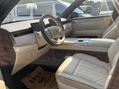 Wuling Huajing S 255km Deluxe - ფოტო 8
