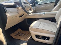 Wuling Huajing S 255km Deluxe - ფოტო 9