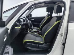 Honda Fit 1.5L CVT Tide Crossing Max Edition - photo 10
