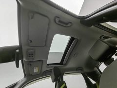 Honda Fit 1.5L CVT Tide Crossing Max Edition - photo 14