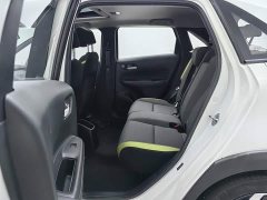 Honda Fit 1.5L CVT Tide Crossing Max Edition - photo 15