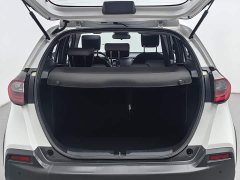 Honda Fit 1.5L CVT Tide Crossing Max Edition - photo 16