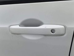 Honda Fit 1.5L CVT Tide Crossing Max Edition - photo 18