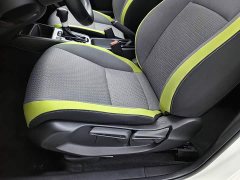 Honda Fit 1.5L CVT Tide Crossing Max Edition - photo 20