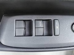Honda Fit 1.5L CVT Tide Crossing Max Edition - photo 9