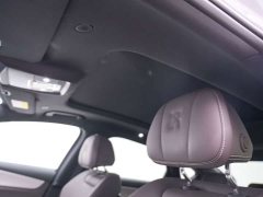 BYD Han DM-i 125KM Elite - ფოტო 13