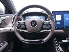 BYD Han DM-i 125KM Elite - ფოტო 19