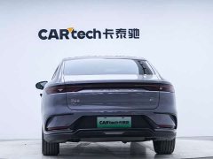 BYD Han DM-i 125KM Elite - ფოტო 2