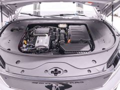 BYD Han DM-i 125KM Elite - ფოტო 20