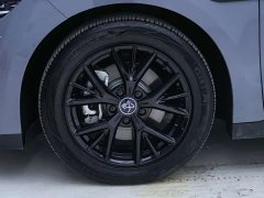 BYD Han DM-i 125KM Elite - ფოტო 9