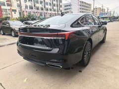 Buick Junyue 28T Platinum Edition - ფოტო 15