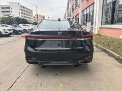 Buick Junyue 28T Platinum Edition - ფოტო 16