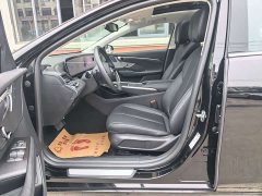 Buick Junyue 28T Platinum Edition - ფოტო 7