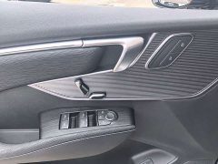 Buick Junyue 28T Platinum Edition - ფოტო 8
