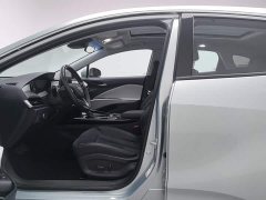 Chevrolet Monaro Plug-in Hybrid Connected Smart Edition - фото 10