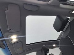 Chevrolet Monaro Plug-in Hybrid Connected Smart Edition - фото 14