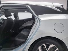 Chevrolet Monaro Plug-in Hybrid Connected Smart Edition - фото 15