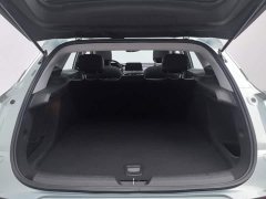 Chevrolet Monaro Plug-in Hybrid Connected Smart Edition - фото 16