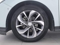 Chevrolet Monaro Plug-in Hybrid Connected Smart Edition - фото 17