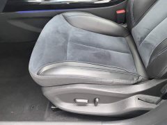 Chevrolet Monaro Plug-in Hybrid Connected Smart Edition - фото 20