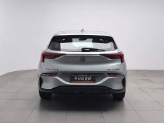Chevrolet Monaro Plug-in Hybrid Connected Smart Edition - фото 4