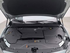 Chevrolet Monaro Plug-in Hybrid Connected Smart Edition - фото 6
